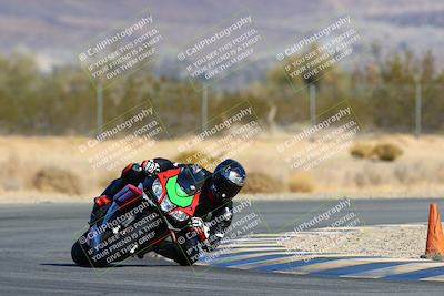 media/Jan-09-2022-SoCal Trackdays (Sun) [[2b1fec8404]]/Turn 6 (1035am)/